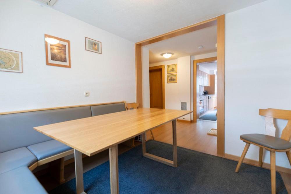 Apart Pirchheim カップル エクステリア 写真