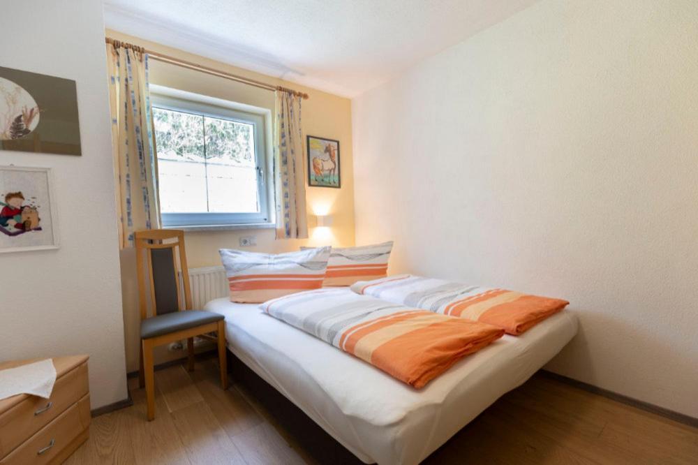Apart Pirchheim カップル エクステリア 写真