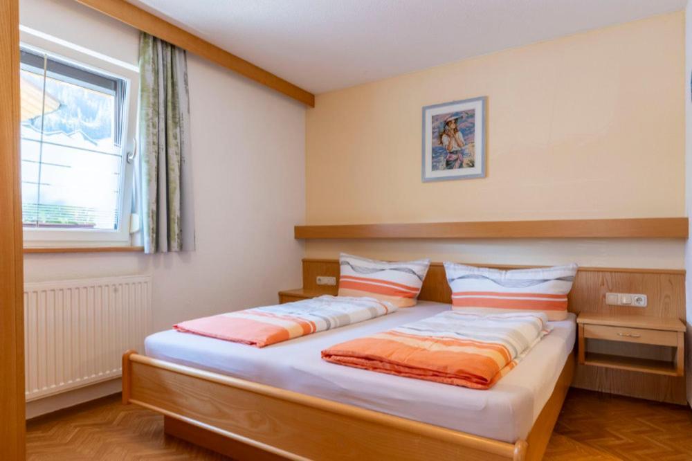 Apart Pirchheim カップル エクステリア 写真