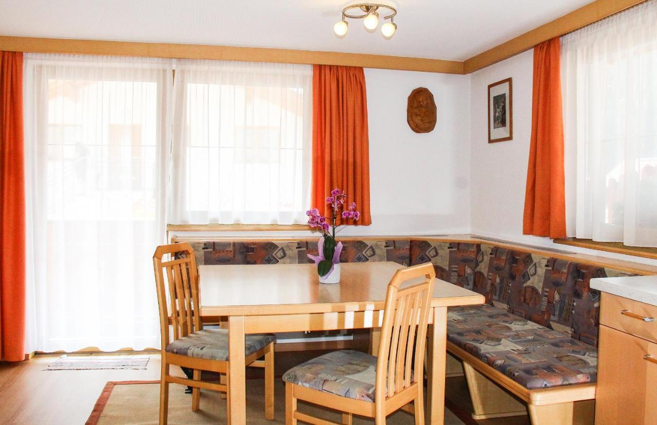 Apart Pirchheim カップル エクステリア 写真